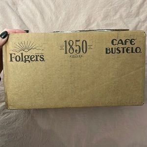 SISTER mystery package